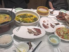 -金百万(亦庄店)