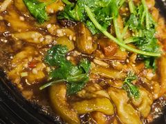 -粤秀小厨·广式早茶(辽宁路店)