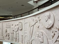 -二沙岛-广东华侨博物馆