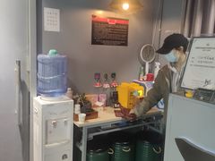 -EGO原创机械密室逃脱(朝阳大悦城2店)