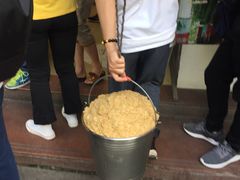 -蔡林记(广埠屯店)