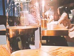 -AZUL by FUEL蓝色·法式酒馆(琶醍店)