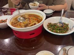 -潇湘·永州会馆(百子湾店)