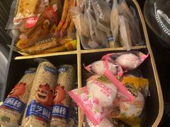 -和里合·颜愈SPA·Relax瑶浴·Massage(石厦店)