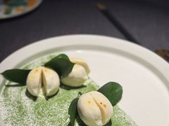 -華府(凯德晶萃店)