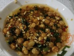 -钢管厂五区小郡肝火锅串串香(总店)