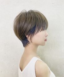 -COSMO PRO造型