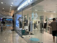 -万达广场(济南魏家庄店)