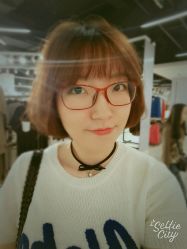 点击看大图 -New Fashion·新时尚形象设计