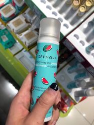 -丝芙兰Sephora
