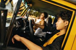 -第一夫人婚纱摄影(南京店)