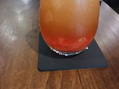 乌龙茶-咖法森林·咖啡  酒吧(天河店)