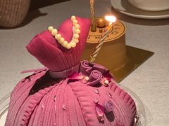 -哈根达斯(陆家浜路店)