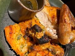 -La Strada(安福路店)