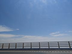 -宁波海天一洲景区