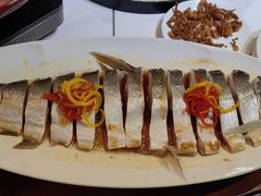 -十里·东湖院子(湖北省博物馆店)