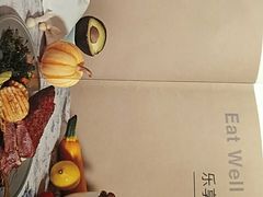 -卡朋西餐(扬名广场店)
