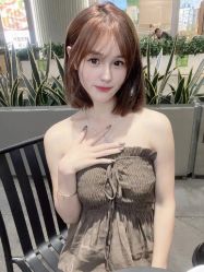 -New Fashion·新时尚形象设计