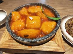 -米店·云南菜(南门店)