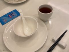 -神仙馆(衡山路店)