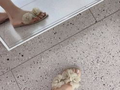 -如一·美甲美睫