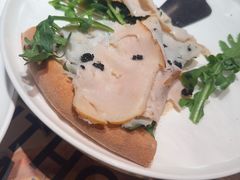 -C'è Amore 爱意(盛京大奥莱店)