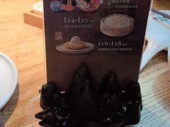 -桂小厨广西菜(印象城店)