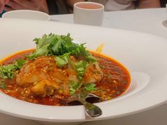 -马旺子酒楼