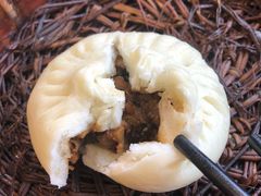 五丁包-花园茶楼(兴城西路店)