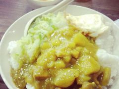 -随柳居·苏式小吃(建新巷店)