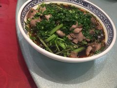 -王记姚家味·地道苏帮菜(凤凰街店)