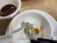 -华哥新鲜猪精品美食