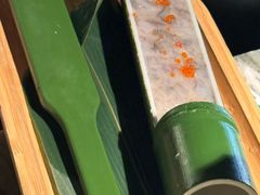 -大头椰·椰子鸡火锅(南宁万象城店)