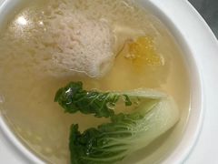 -西安交通大学第一附属医院(总院)