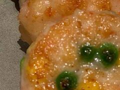-新旺茶餐厅·早餐·夜宵(仙霞店)
