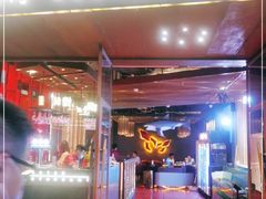 -虾胡闹·澳洲小龙虾·烧烤(福田鲨鱼店)