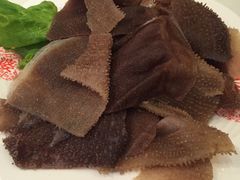 -密友回转自助火锅(世茂国际广场店)