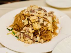 -沙龙酒家