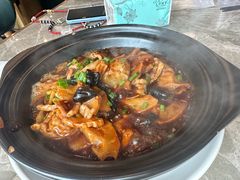 -状元楼(金溪路店)