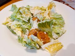 -Texas Roadhouse(世纪汇广场店)