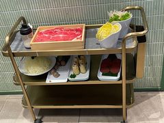 -椰小鸡·琼州糟粕醋(美兰缤纷城店)