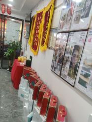 -资医堂·除疤祛痘祛斑