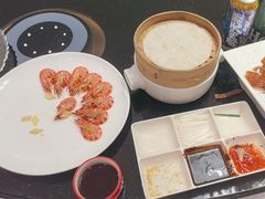 -味钱塘·钱塘渔鲜·地道江浙菜(宋城店)