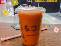 -星巴克臻选(沈阳万象城店)