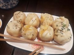 -大壶春生煎(四川中路店)