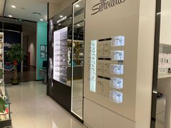 -宝岛眼镜(南京金鹰世界店)