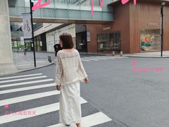 -深圳湾万象城