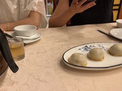 -昆承湖酒家·本帮农家菜