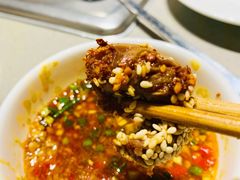 -海底捞火锅(长沙华创国际广场店)