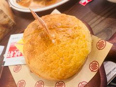 -粤拭轩·广东味道(祥和里店)